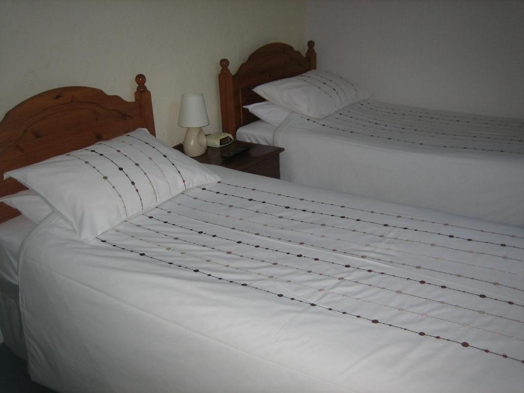 Gables Nest Bed & Breakfast Birmingham Oda fotoğraf